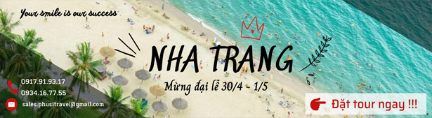 du-lich-nha-trang-30-4