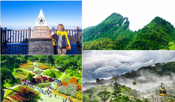 Tour-Ha-Noi-Sapa-Ninh-Binh