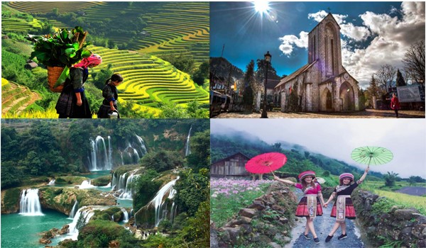 Tour-Ha-Noi-Sapa-Ninh-Binh