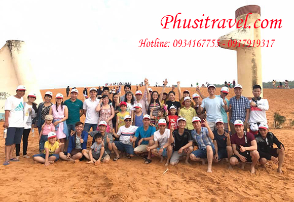 Tour-Phan-Thiet-2-Ngay