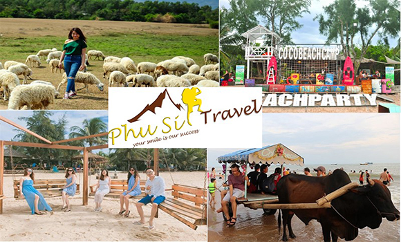 tour-ham-thuan-nam-teambuilding