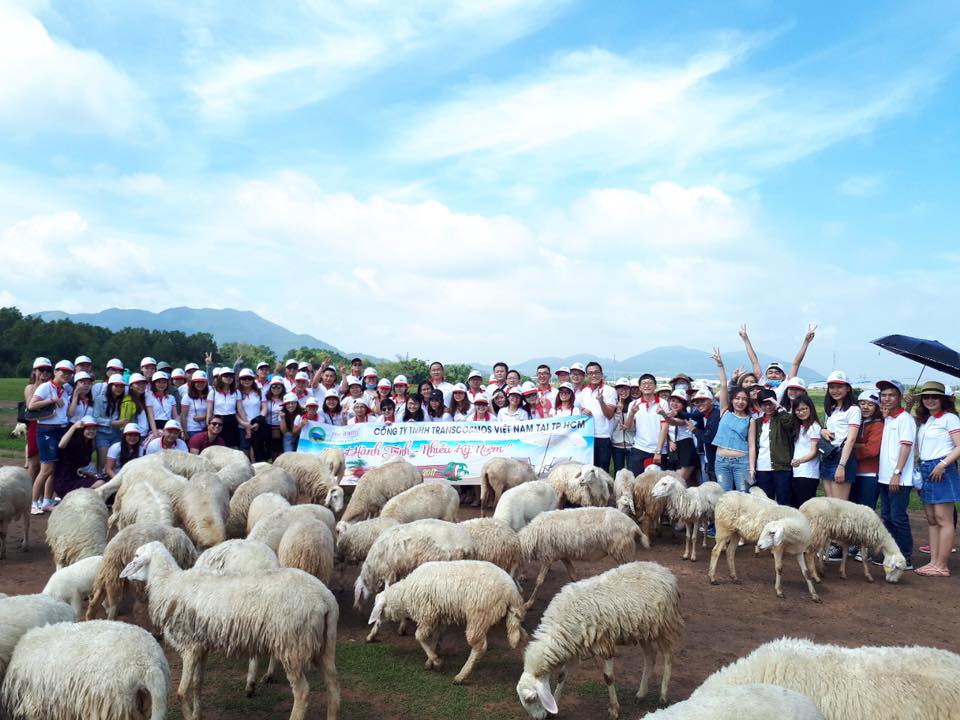 tour du lịch lagi bình thuận