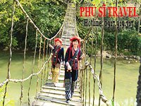 Tour Đắk Lắk - Khám Phá Khu Du Lịch Buôn Đôn