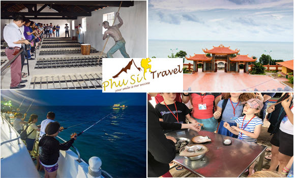 Tour-Phu-Quoc-Dao-Hon-Thom