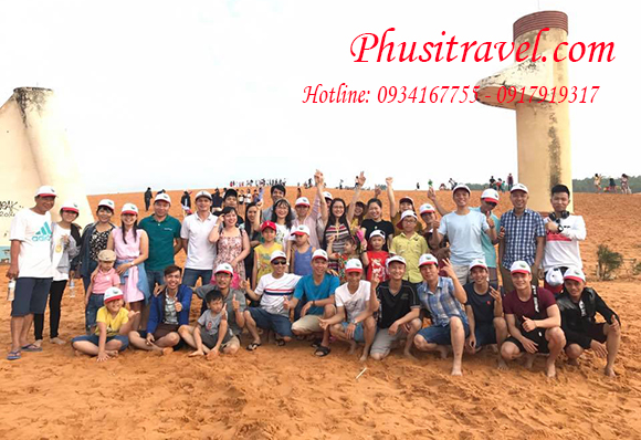 Tour-Du-Lich-Ham-Thuan-Nam-Le-30-4