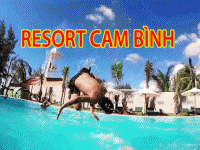 Tour Cam Bình 2 Ngày Giá Rẻ