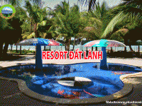 Tour Lagi 2 Ngày Ở Resort Đất Lành Giá Rẻ