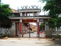 Tour Phan Thiết