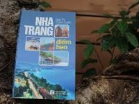 Giới Thiệu Về Nha Trang